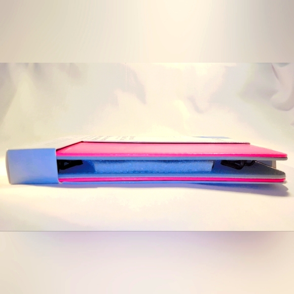 Universal Tablet Case - Brand New - Picture 2 of 4
